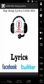 little bit song lyrics,Little Bit Song Lyrics: A Deep Dive into the Melodies and Words