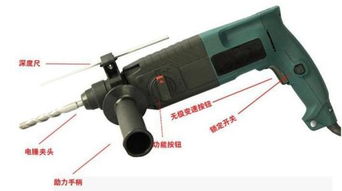 bosch hammer drill bits,Bosch Hammer Drill Bits: A Comprehensive Guide