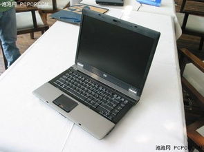 hp compaq 6730b 64 bit,Design and Build Quality