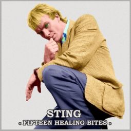 healing bug bites,Healing Bug Bites: A Comprehensive Guide