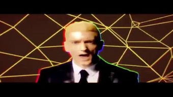 rap god fast bit lyrics,Understanding the Rap God Fast Bit Lyrics