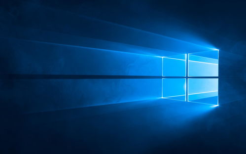 drivers de sonido windows 10 64 bits hp uptodown,Drivers de Sonido Windows 10 64 Bits HP: A Comprehensive Guide