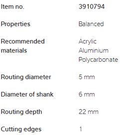 what size router bits does skil 1825 router use,What Size Router Bits Does the Skil 1825 Router Use?