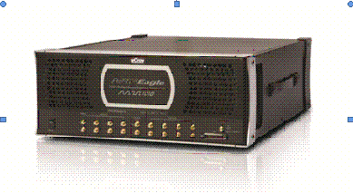 bit error rate,Understanding Bit Error Rate: A Comprehensive Guide