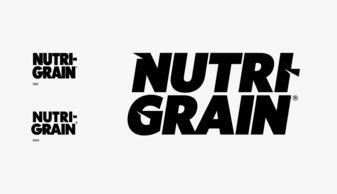 nutri grain bites,Nutri Grain Bites: A Comprehensive Guide