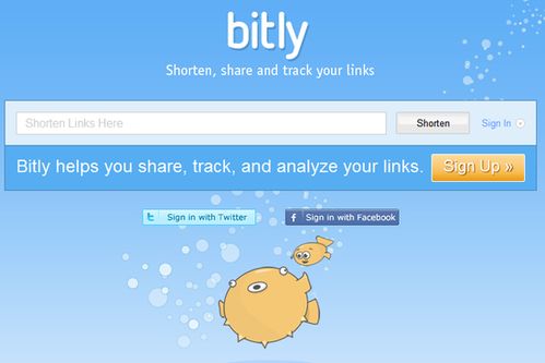 www bit.ly/ro-sign-in,www.bit.ly/ro-sign-in: A Comprehensive Guide to the Ultimate Sign-In Experience