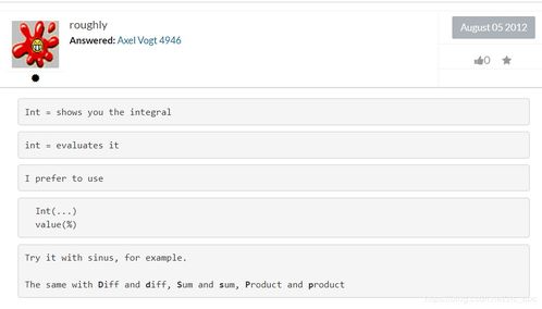 difference between o365 32 bit and 64 bit,Difference Between O365 32-bit and 64-bit: A Comprehensive Guide