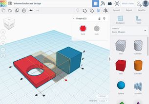 8-bit tinkercad,8-bit Tinkercad: A Comprehensive Guide for Aspiring Creators