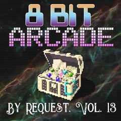 16 bit arcade,History of 16 Bit Arcade