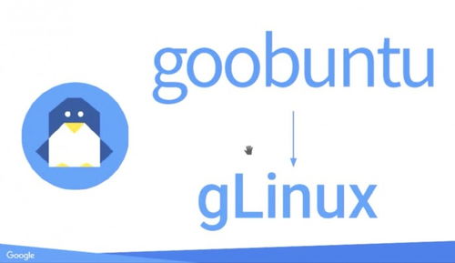 debian based linux 32-bit,Exploring Debian-Based Linux 32-bit: A Comprehensive Guide for You