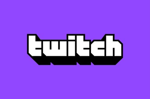 8 bit music twitch streamer,8 Bit Music Twitch Streamer: A Comprehensive Guide