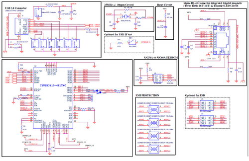 gig a bit,Understanding Gigabit: A Comprehensive Guide for the Curious User