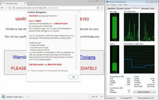 google chrome 32 bits windows 7 offline,Google Chrome 32-bit for Windows 7: A Comprehensive Guide