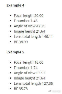 20 mm imperial hex bit set,20 mm Imperial Hex Bit Set: A Comprehensive Guide