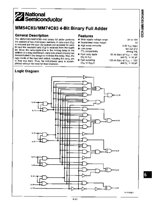 4 bit adder,Understanding the 4-bit Adder: A Comprehensive Guide