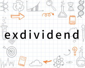 bito ex dividend date,Understanding the Bito Ex Dividend Date: A Comprehensive Guide