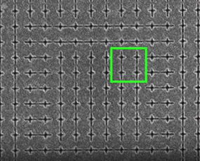 hdr10 srgb bits per pixel,Understanding HDR10 sRGB Bits Per Pixel: A Detailed Guide