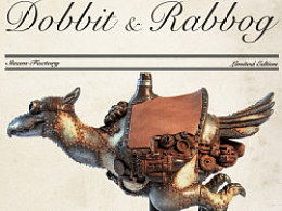 rabbeting bit,Rabbeting Bit: A Comprehensive Guide