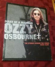 ozzy osbourne bit head off a bat,Ozzy Osbourne’s Infamous “Bit Head Off a Bat” Incident: A Detailed Look