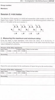 four bit adder,Understanding the Four Bit Adder: A Comprehensive Guide