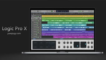 where is bit rate in logic pro x,Where is Bit Rate in Logic Pro X?