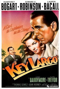 key bites key largo,Key Bites Key Largo: A Comprehensive Guide