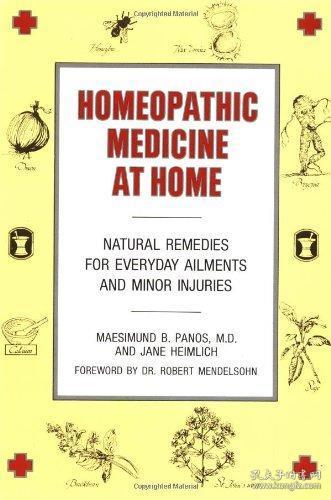 homeopathic remedies for bug bites,Understanding Bug Bites