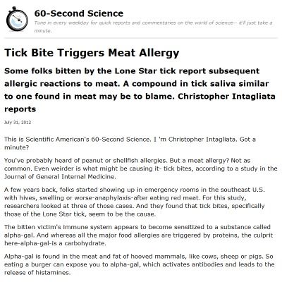 bruising from a tick bite,Bruising from a Tick Bite: A Comprehensive Guide