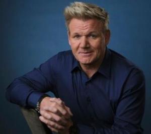 gordon ramsay cheese bites,Gordon Ramsay Cheese Bites: A Culinary Delight Unveiled