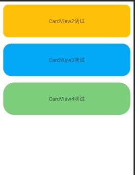 hid 48 bit card format and brivo card format,HID 48 Bit Card Format and Brivo Card Format: A Comprehensive Guide