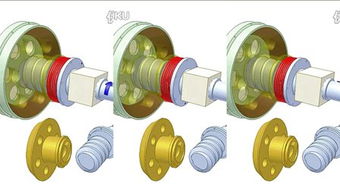 clutch bit screw,Understanding the Clutch Bit Screw: A Comprehensive Guide