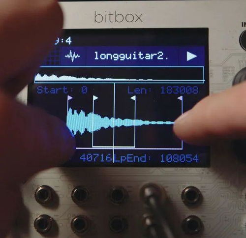 bit midi,Understanding MIDI: A Comprehensive Guide for You