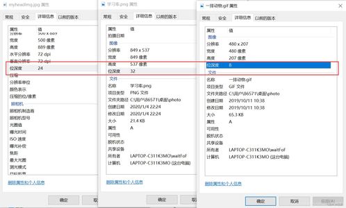 audio 24 bit vs 16 bit,Understanding the Difference: Audio 24 Bit vs 16 Bit