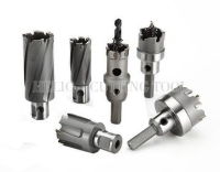 annular cutter drill bits,Annular Cutter Drill Bits: A Comprehensive Guide