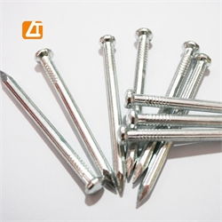 best drill bits hardened steel,Best Drill Bits for Hardened Steel: A Comprehensive Guide