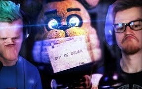 8 bit fredbear,8 Bit Fredbear: A Detailed Multidimensional Introduction