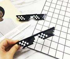 8 bit glasses,8 Bit Glasses: A Comprehensive Overview