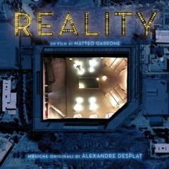 reality bites film,Reality Bites: A Deep Dive into the Film That Defined a Generation