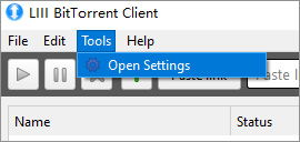 bit torrent client,Understanding BitTorrent Client: A Comprehensive Guide