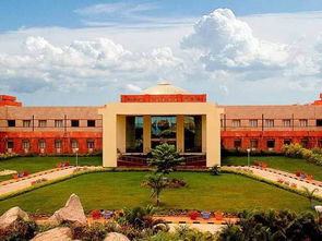 bits pilani india,History and Background