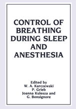 spider bites during sleep,Spider Bites During Sleep: A Detailed Overview