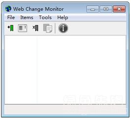 software to change monitor color bit,Software to Change Monitor Color Bit: A Comprehensive Guide