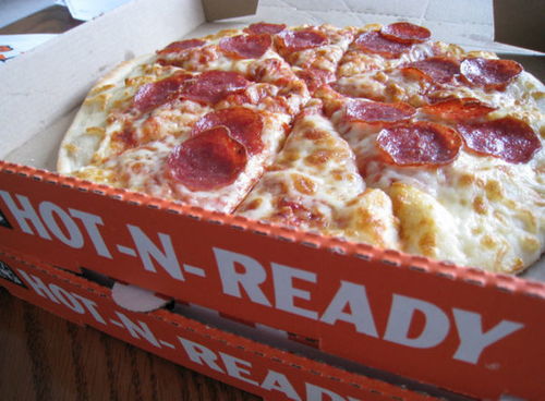 little caesars new pizza bites,Little Caesars New Pizza Bites: A Comprehensive Guide