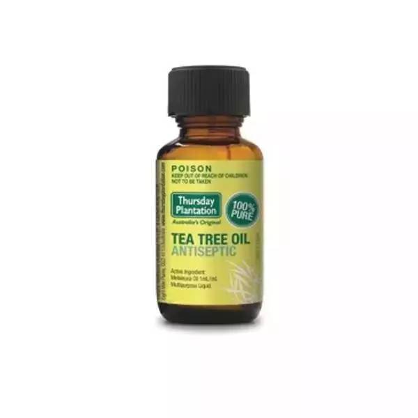 tea tree oil and mosquito bites,Tea Tree Oil and Mosquito Bites: A Comprehensive Guide