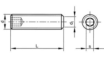 torx bit and socket set,Understanding the Torx Bit and Socket Set: A Comprehensive Guide for You