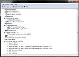 square drive bit,Understanding the Square Drive Bit: A Comprehensive Guide