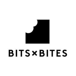 bits bites,Bits and Bytes: A Comprehensive Guide