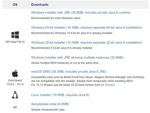 java 64 bit 8,Java 64-bit 8: A Comprehensive Guide for the Modern Developer