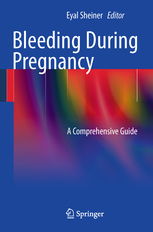 mosquito bites during pregnancy,Understanding Mosquito Bites During Pregnancy