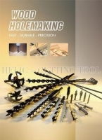 wood hole drill bit,Wood Hole Drill Bit: A Comprehensive Guide